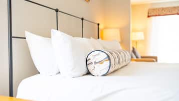 Apartment | 1 bedroom, free WiFi