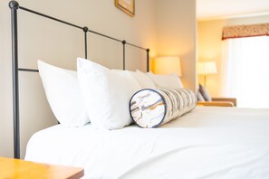 Apartamento | 1 dormitorio y wifi gratis