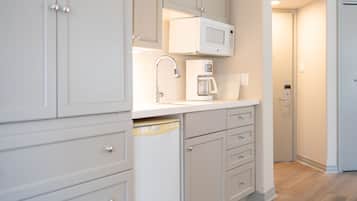 Apartemen | Area keluarga