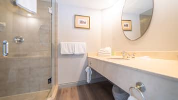 Apartment | Bathroom