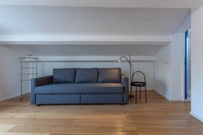 Flachbildfernseher