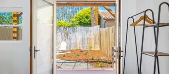 20% Off April, Amazing Reviews & Views