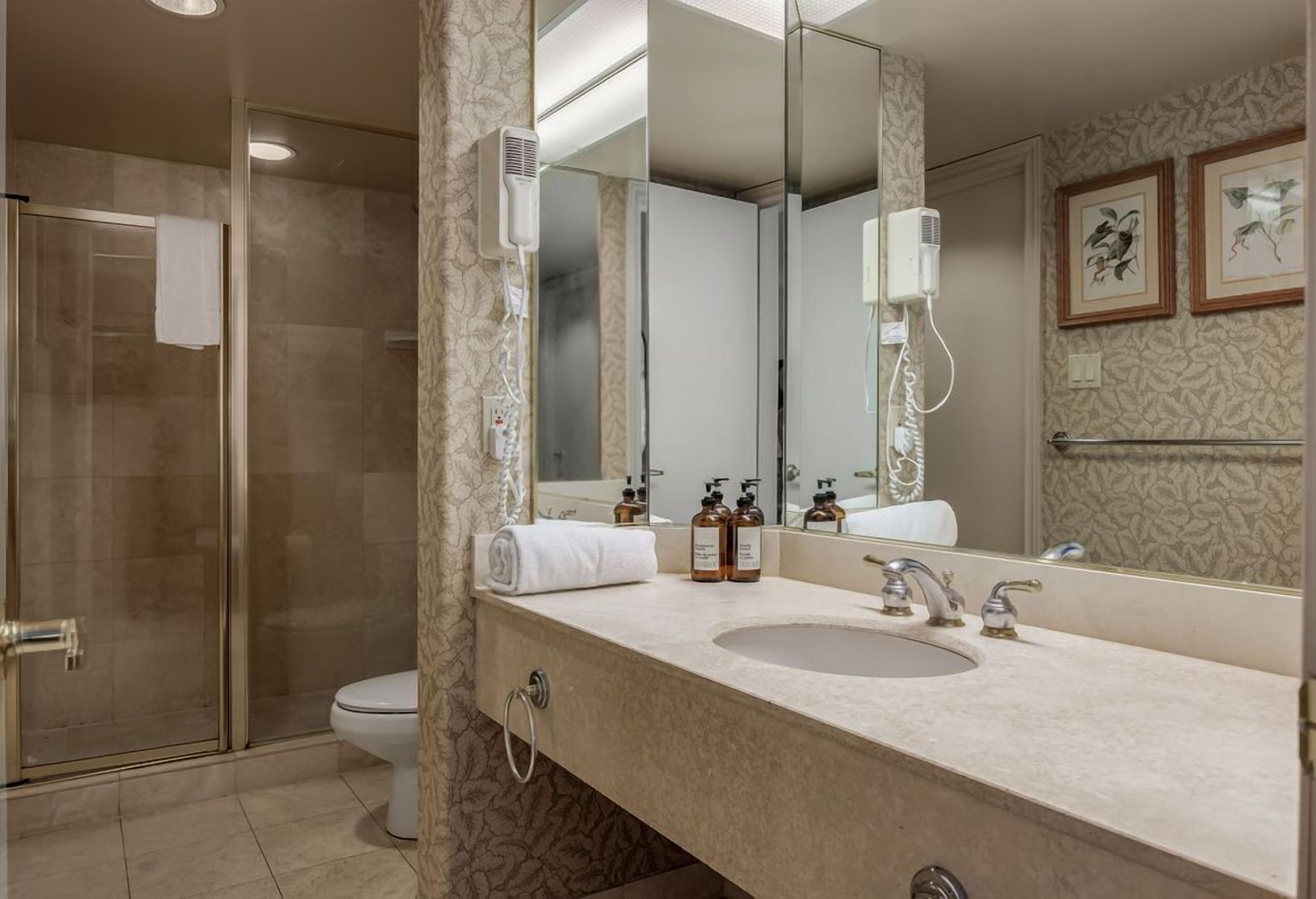 Kamar mandi