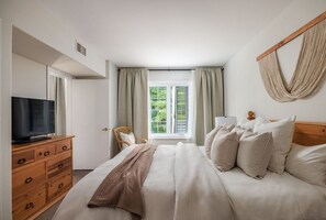 Apartment - Horseshoe Valley Suites - The Sierra (Oro-Medonte)