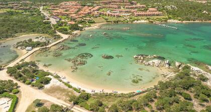D3 - 2 - Baia de Bahas by Interhome