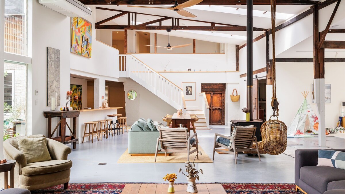 オーナーのプロフィール画像