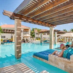 Exterior - Vita Retreats (San Pedro)