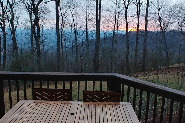 Servei de restauració a l'aire lliure