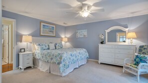 3 Schlafzimmer, kostenloses WLAN, Bettwäsche