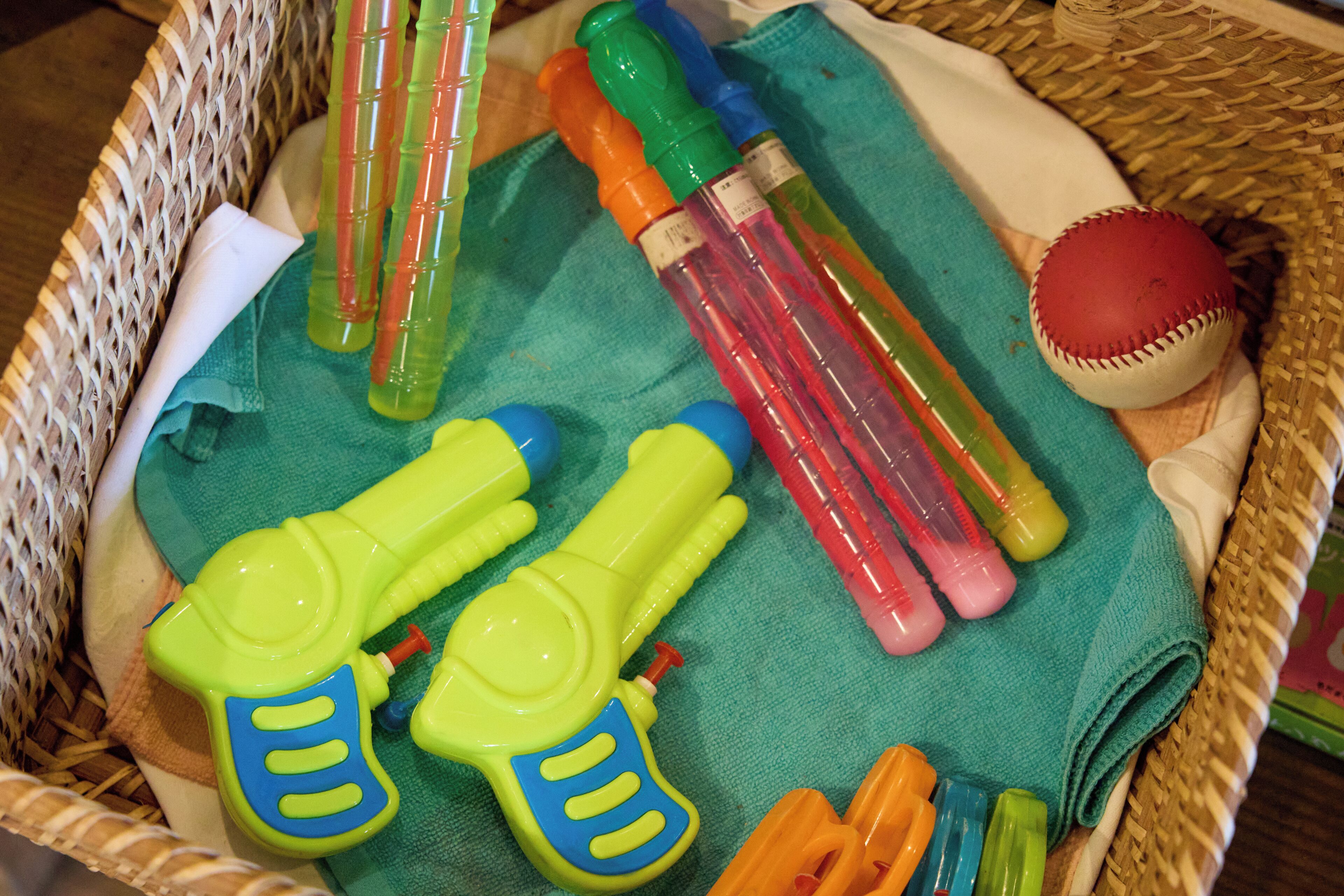 Photo - Villa 峰々