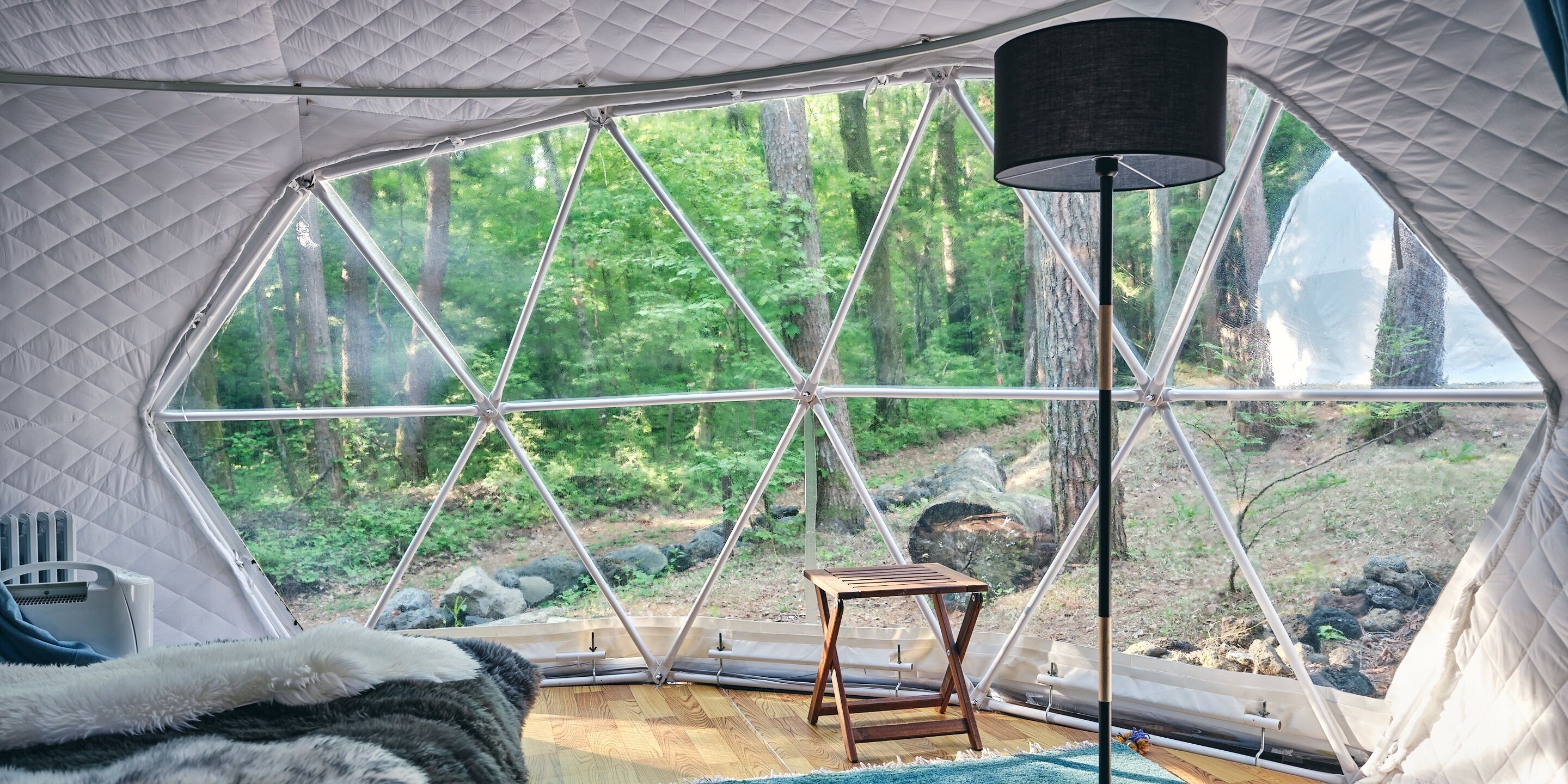 Photo - Villa 峰々