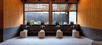 Glamping Villa HANZ Kawaguchiko