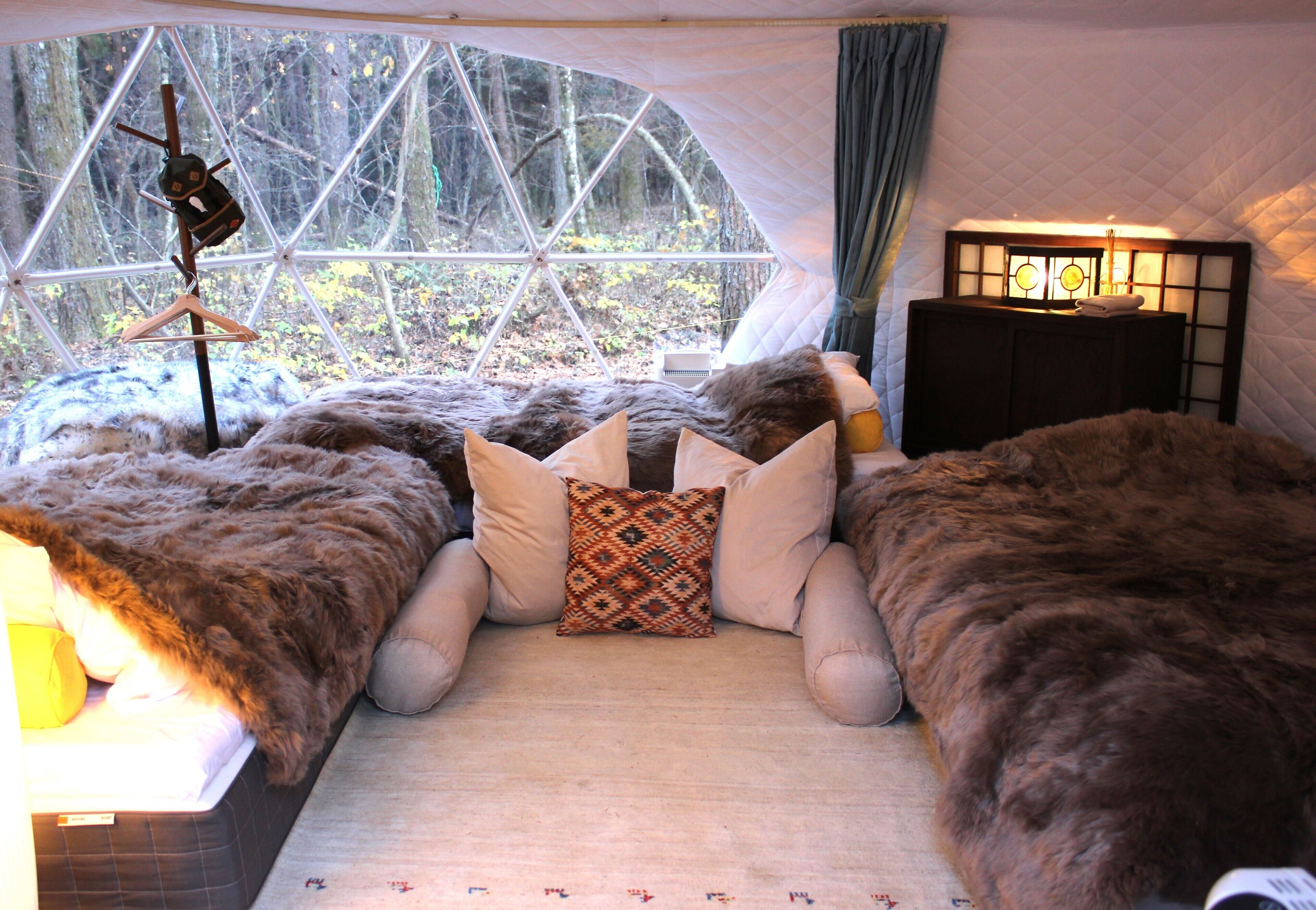 Photo - Villa 峰々