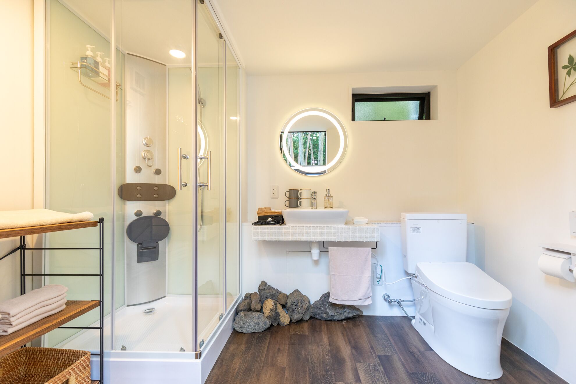 Photo - Villa 峰々