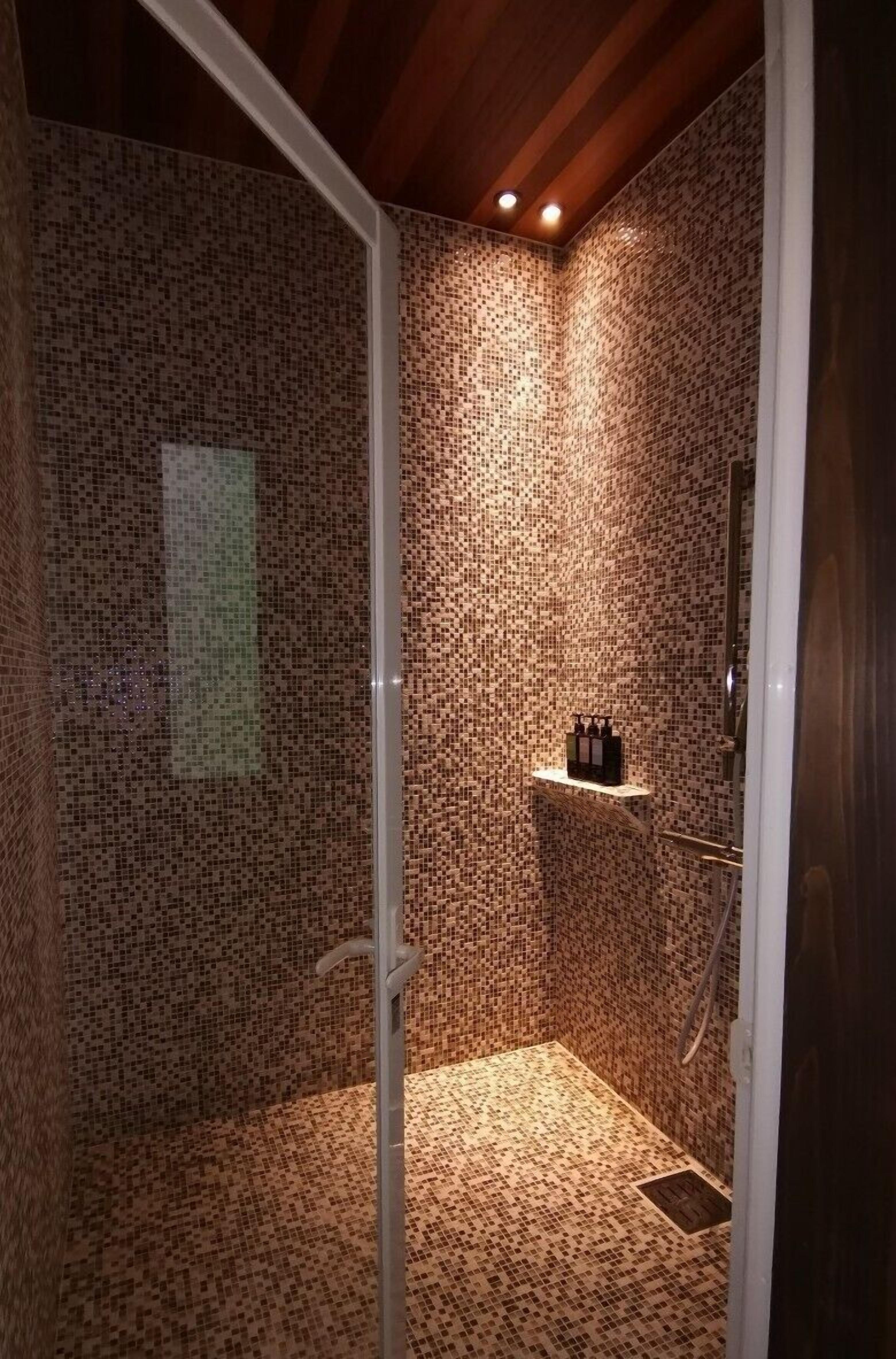 Photo - Villa 峰々