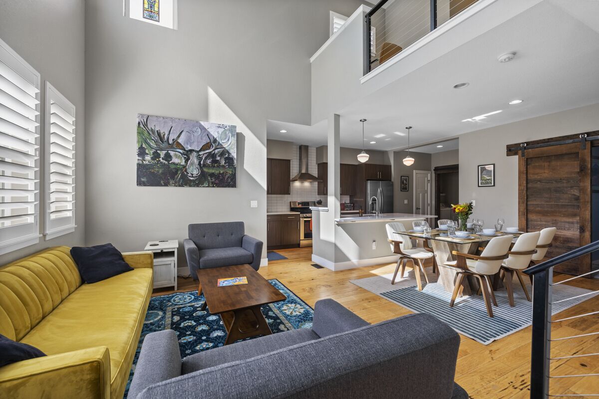 Smart TV, videogames