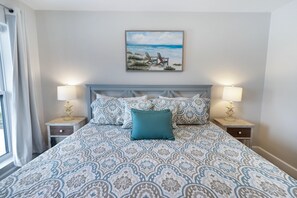 2 camere, ferro/asse da stiro, Wi-Fi, lenzuola