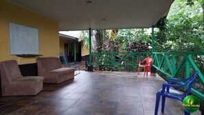 เครื่องพิมพ์