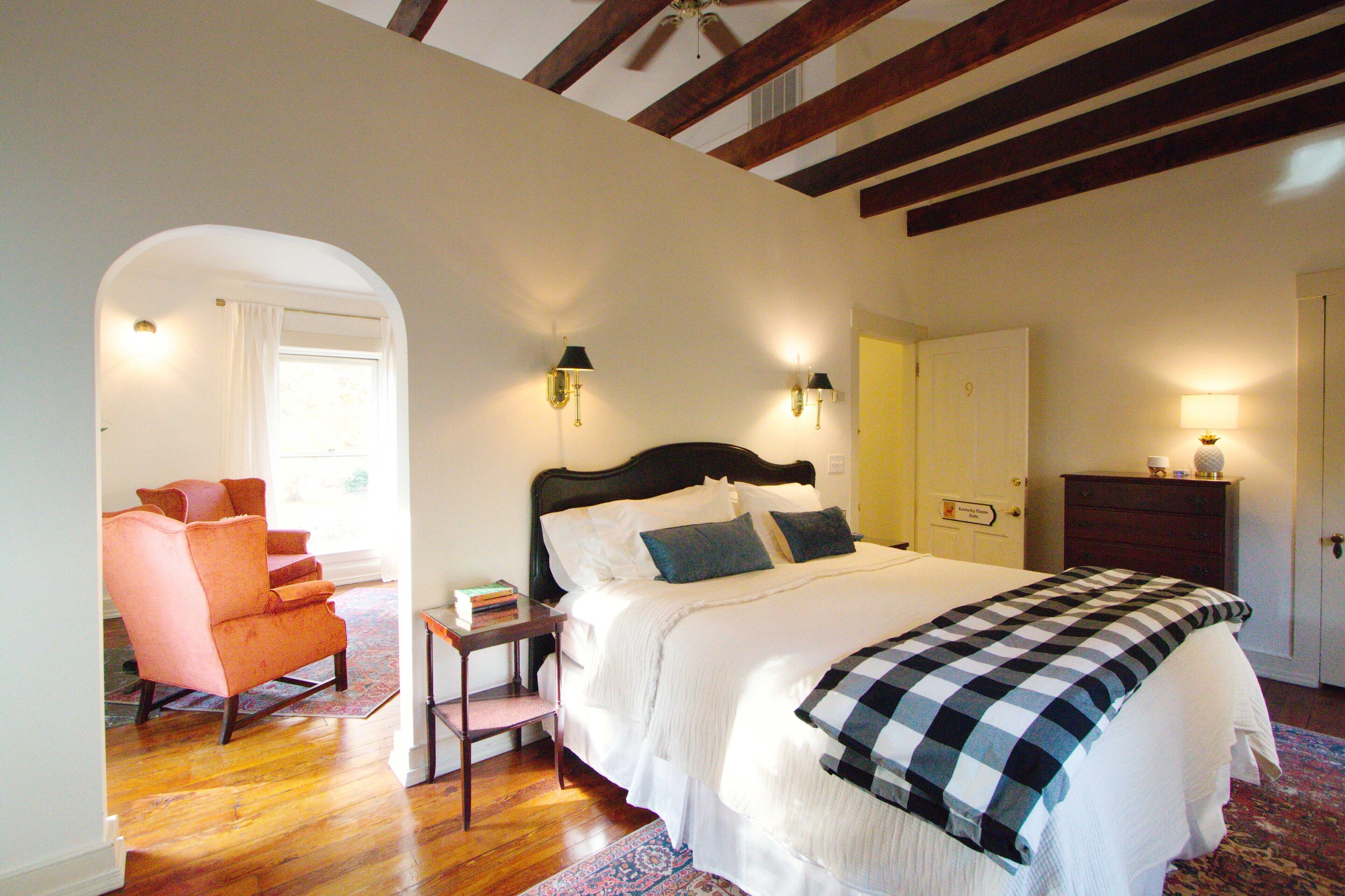 Sábanas de algodón egipcio, ropa de cama de alta calidad y cubrecamas 