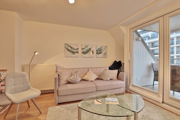 Imagen sin descripción, 1 de 35, botón