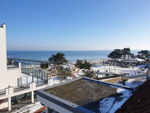 Imagen sin descripción, 5 de 35, botón