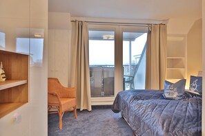 Imagen sin descripción, 5 de 35, botón