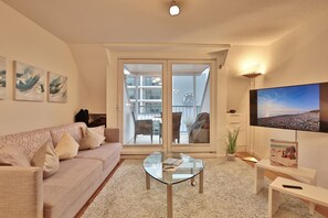 Imagen sin descripción, 3 de 35, botón