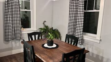 Servei de restauració