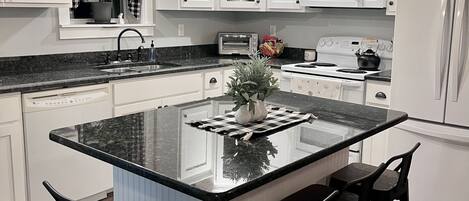 Serviettes en papier