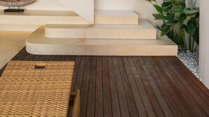 Exterior - Villa Koka Uluwatu (Pecatu)