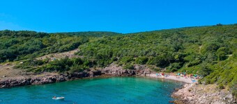 Villa Agnes by Interhome