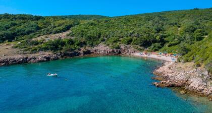 Villa Agnes by Interhome