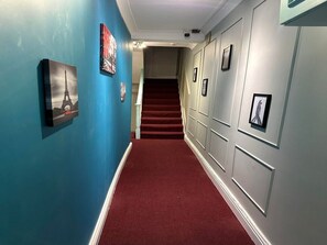 Interior - Apartment Sleeps 2 near Acton Park (London)