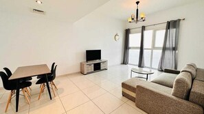 Standard Double Room, 1 King Bed - Lulu guest house (Ras Al Khaimah)