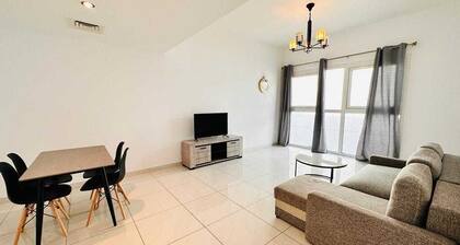 Lulu guest house