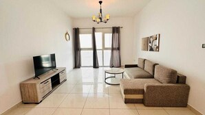 Standard Double Room, 1 King Bed - Lulu guest house (Ras Al Khaimah)