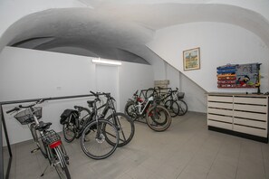 Sisätilat