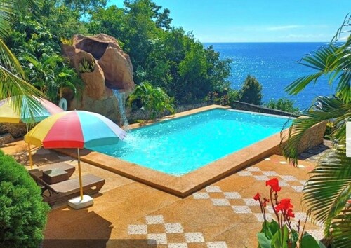 Camotes Nook - Budget Beautiful