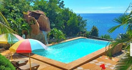 Camotes Nook - Budget Beautiful
