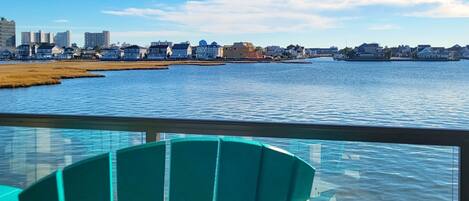 Terrain de lâhĂ©bergement