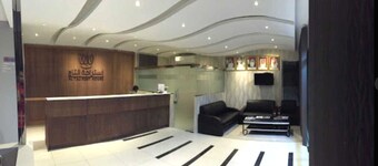 OYO Al Taj Rest House