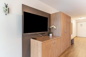 Interior - Appartment „Schluchsee“ (Kirchzarten)