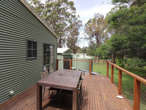 19 Zachary Drive, Mallacoota