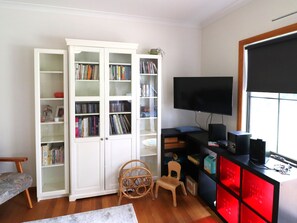 Interior - 19 Zachary Drive, Mallacoota (Mallacoota)