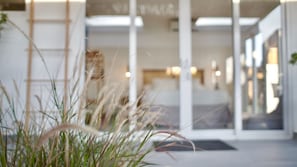 Ropa de cama de alta calidad, cubrecamas y colchones con pillow-top