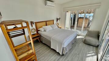 Ropa de cama de alta calidad, cubrecamas y colchones con pillow-top