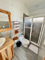 Deluxe Double Room | Premium bedding, down comforters, pillowtop beds, free WiFi