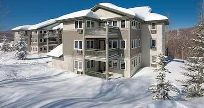 Smugglers Notch Awarded #1 Resort in the East by SKI Magazine Reader Survey 2023