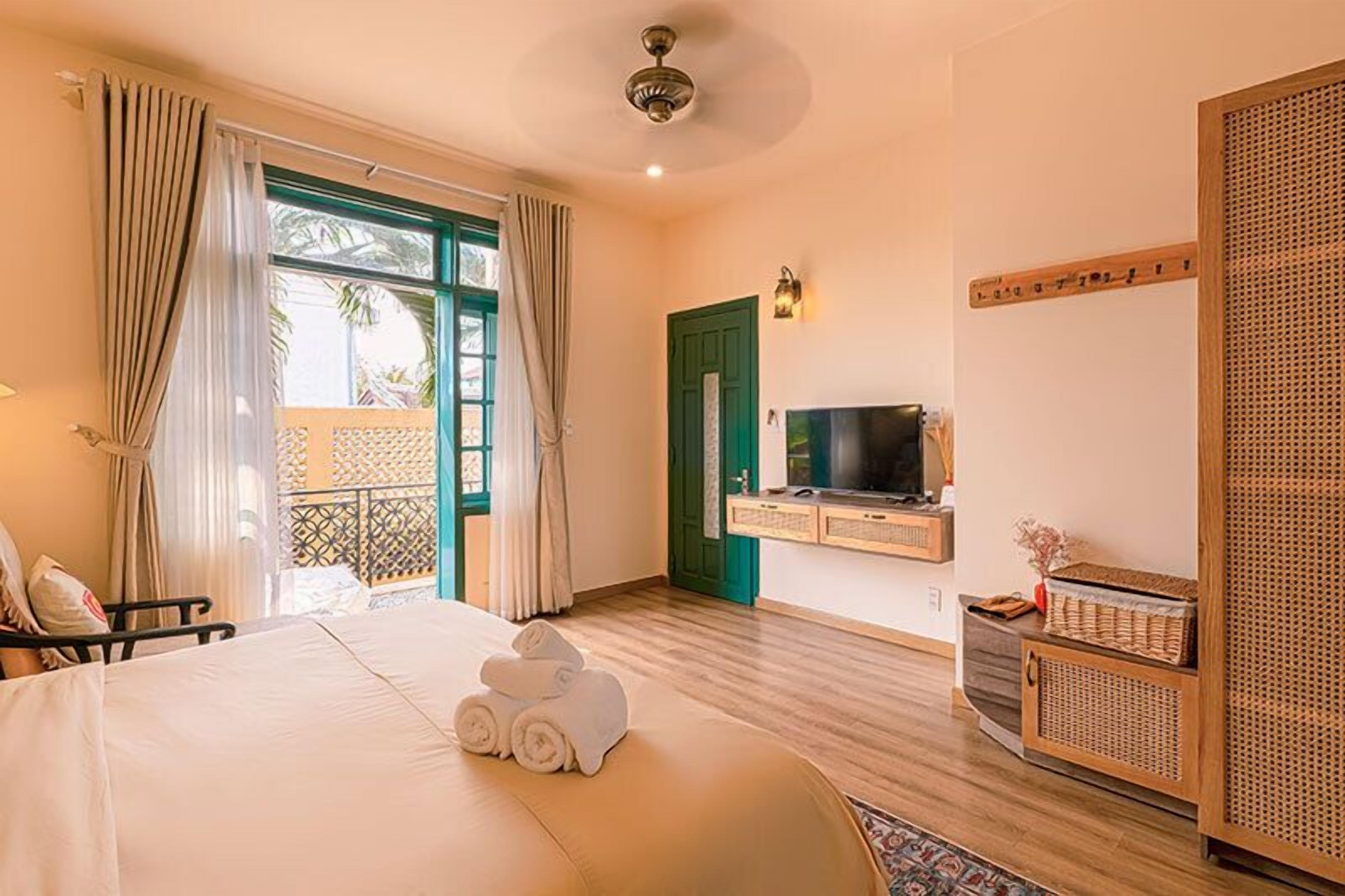 Ropa de cama de alta calidad, cubrecamas y colchones con efecto memoria 