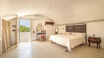 3 camere, Wi-Fi